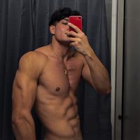 aestheticrickyy