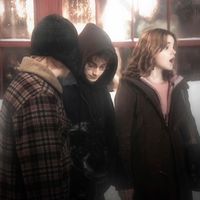 harryptter_spam