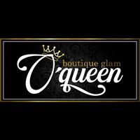 boutiqueglamoqueen