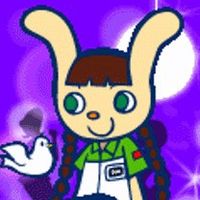 original sound - pancake_luvr4000