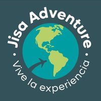 jisa_adventure