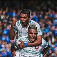 los_de_abajo07