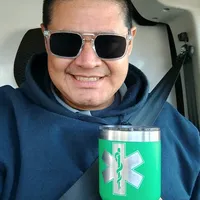 original sound - charlymartinezz