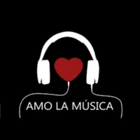 Natalia Jiménez creo en mí