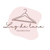 luzdeluna.ind