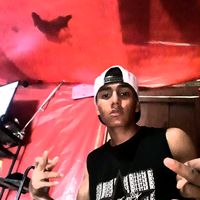 monchitoromero5