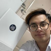 tutortrendtalk