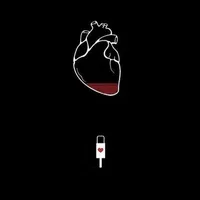 original sound - updiaziiz_0