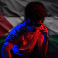 original sound - ahmed.doner