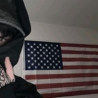 choppa_cari