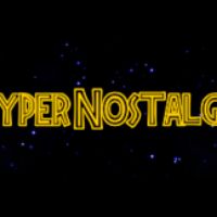 son original - Hyper Nostalgia