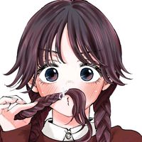 som original - ɴ ᴀ ɢ ɪ 🥶🤓