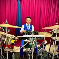 sonido original