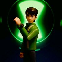 ben10figuresherotime