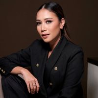 original sound - Idah Jubaedah