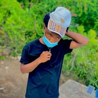 charles.enoldson
