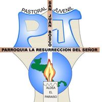 pj.san_juan_bosco