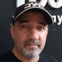 оригінальний аудіозапис