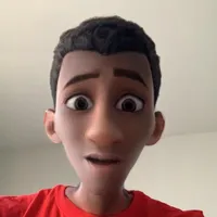 original sound - glxxmike