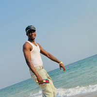 davystone07