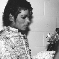 mjjss.cc