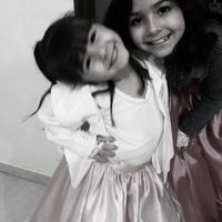 lobratzinha