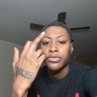 hotboiijc