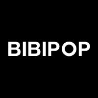 bibipop.oficial