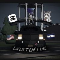 exestential_40k