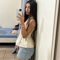 lunariosss