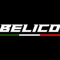 belicovideoclips