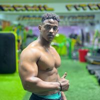 naaji_aqaa