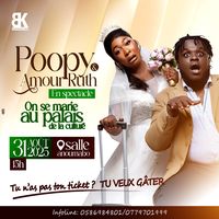 TikTok Account - lemillionmilliard