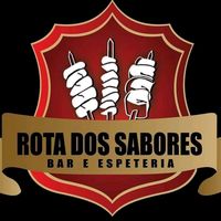 som original