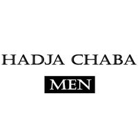 hadjachabamen1
