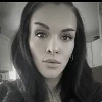 original sound - shortiidardar23