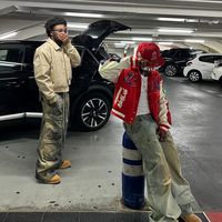 ibra_cnd