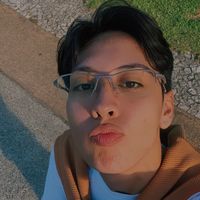 suellensilva093