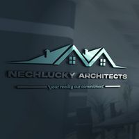 nechluckyarchitects