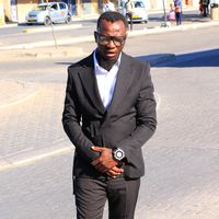 munyikisadasilvamoses05