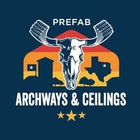 archwaysandceilings