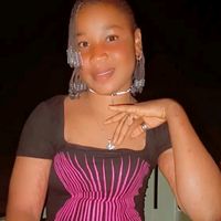 safidiara16