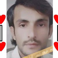 alistal