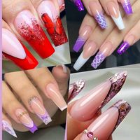 artnailsbeauty1