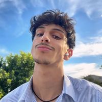 son original