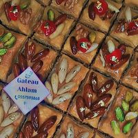 gateaux__ahlam