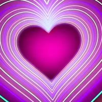 free.live.backrounds