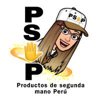 productossegundamanoperu