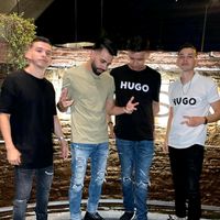 los_parras_fans_de_chile