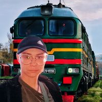 оригінальний звук